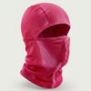 ThermoShift™ – Heat-Reactive Balaclava