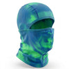 ThermoShift™ – Heat-Reactive Balaclava