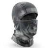 ThermoShift™ – Heat-Reactive Balaclava